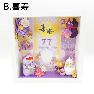 v[g L MtgÊ  P Ď  j LDŷjt[i5jzj ̂j  ΂ F F ʐ^t[ bZ[WJ[h 