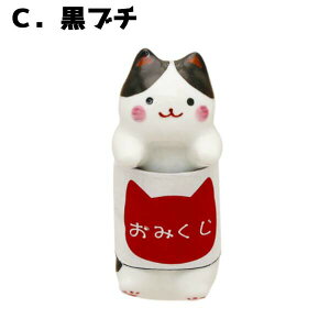 LObY mxeB ݂  v`Mtg G ސE u čՂ ii  w ۈ牀 L  u LyЂςĂɂ`񔢒uE݂ti5jz `b