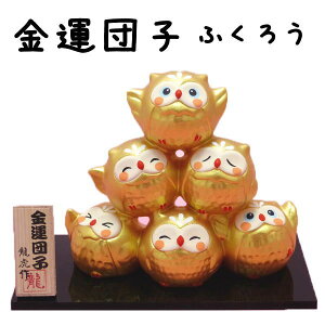 ӂ낤 u ObY ^AbvObY Mtg NF ӂ낤 tNE u G u CeA ObY  IuWFy^cq ӂ낤zLX ӂ낤 u ӂ낤 