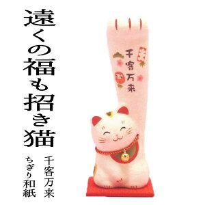 L JXj Nj v[g Mtg u ܂˂˂ J^Abv a ̕L qy܂˂L X ˂ J^ObY v`Mtg q ERhE L 