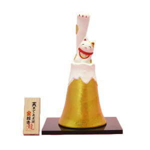 JXj xmR yY ObY 킢 G Ol yY {  L Nj v[g Mtg u ܂˂˂ JXj yV܂œ͂L xmz܂˂L X 