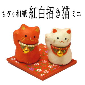 L JXj Nj v[g Mtg y{z^AbvObYya g Li~jjzLX u ܂˂˂ u LObY  ̔ J^ObY 