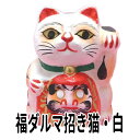 楽天市場 贈り物 開店祝い 開業祝いに贈るなら贈答用の招き猫 浅草の招き猫専門店 オルネコイデ