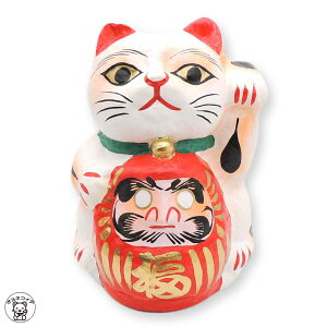 JXj Nj ԈȊO L u  ܂˂L  L iF ObY y_}L z B ܂ 肾  ObY I  w 킢