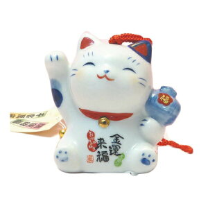 招き猫 オシャレ 置物 オブジェ 通販 価格比較 価格 Com