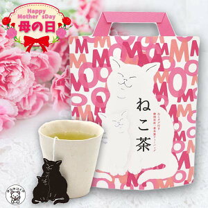 Β {  eB[obO Mtg Zbg  LD v[g Ol yY {  LObY v[g lR L j eB[pbN Ђt  l yeq˂z