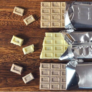 楽天市場 父の日 チョコ 早割 猫好き 女友達 プレゼント チョコレート 猫 21 お返し ねこ 3枚セット猫珈 ホワイトチョコレート ギフト かわいい おしゃれ 珈琲に合う コーヒー 買い回り 義理チョコ 個包装 友チョコ 可愛い 大人スイーツ 猫 お菓子 猫グッズ 浅草の 楽天市場 父の日 チョコ 早割 猫好き 女友達 プレゼント チョコレート 猫 21 お返し ねこ 3枚セット猫珈 ホワイトチョコレート ギフト かわいい おしゃれ 珈琲に合う コーヒー 買い回り 義理チョコ 個包装 友チョコ 可愛い 大人スイーツ 猫 お菓子 猫グッズ 浅草の