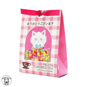 bZ[W g t v`Mtg  肪Ƃ Mtg ސEg Mtg CX^g eB[obO Mtg LD LObY a v[g yt[cO[eBOeB[ 