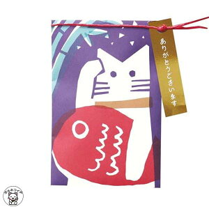 母の日 お茶 ギフト 紅茶の人気商品 通販 価格比較 価格 Com