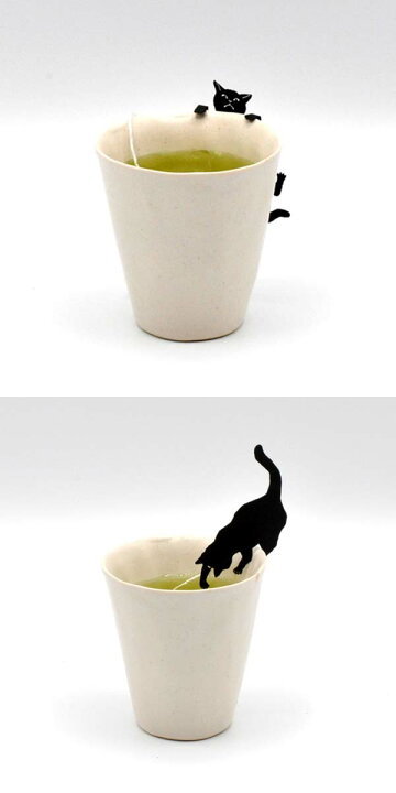 手数料安い 緑茶 ティーバッグ ギフト セット 父の日 ねこ茶 釣り 3袋箱入り お茶 日本茶 猫 誕生日 プレゼント materialworldblog.com 手数料安い 緑茶 ティーバッグ ギフト セット 父の日 ねこ茶 釣り 3袋箱入り お茶 日本茶 猫 誕生日 プレゼント materialworldblog.com