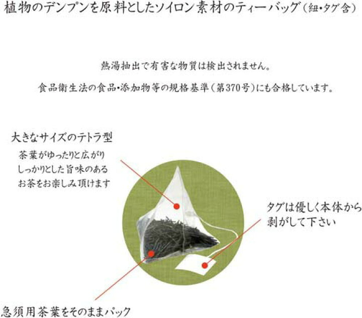 楽天市場】お茶 ティーパック ギフト おしゃれ ねこ茶 猫 好き な 人 プレゼント おしゃれ【寅ねこ茶】6個入り ティーバッグ 袋 緑茶 お茶 ギフト 茶葉 お茶葉 ティーバック 干支 お年賀 寅 お正月 御祝 虎 とら トラ 静岡 おしゃれ チョコ以外 誕生日 プレゼント 楽天市場】お茶 ティーパック ギフト おしゃれ ねこ茶 猫 好き な 人 プレゼント おしゃれ【寅ねこ茶】6個入り ティーバッグ 袋 緑茶 お茶 ギフト 茶葉 お茶葉 ティーバック 干支 お年賀 寅 お正月 御祝 虎 とら トラ 静岡 おしゃれ チョコ以外 誕生日 プレゼント