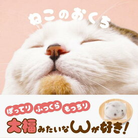 楽天市場 猫グッズ プレゼント 本 雑誌 コミック の通販