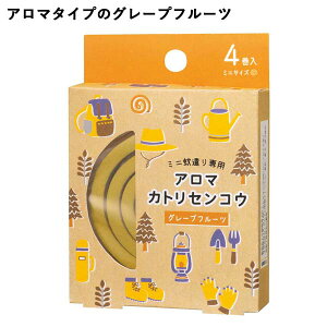   Lv AEghA O RZgȂ 悯 u  y~jih/A}zz X^h e Lv ܂˂L X Mtg ጭ hV