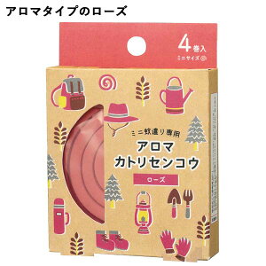   Lv AEghA O RZgȂ 悯 u  y~jih/A}zz X^h e Lv ܂˂L X Mtg ጭ hV