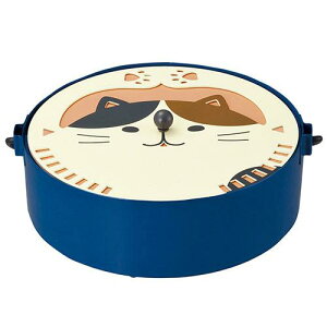 @z_[ 킢   Lv AEghA O RZgȂ 悯 u  yጭ蔠 ܂˂Lz X^h e Lv ܂˂L X Mt