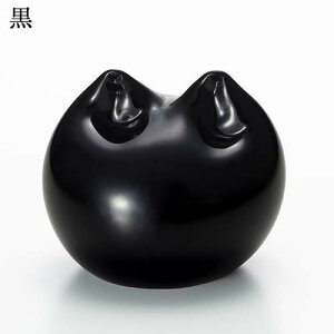 LObY G v[g L u A 킢 D CeA Ɋ΂ o[ j JXj 蕨  a T ˂ y[p[EFCg 킢yCOCONECO CRAFT I[i