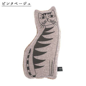 y z z|Cg    ʂ L ˂ 傫  ObY L G ycopine USB EH[NbVz lq q[^[ ItBX 킢 lR h