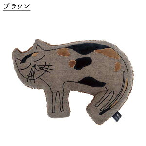 |Cg    ʂ L ˂ 傫  ObY L G ycopine USB EH[NbVz lq q[^[ ItBX 킢 lR h ₦ 