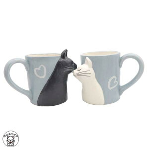 ペア マグカップの人気商品 通販 価格比較 価格 Com ペア マグカップの人気商品 通販 価格比較 価格 Com