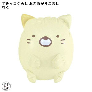 |Cg  ݂R炵 ObY ݂炵 y݂R炵 ˂zlRm~NX [ rj[  rj[l` TGbNX  qǂ L