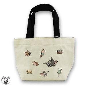 |Cg  L G  ygƃWF[ g[gobO юhJEAC{[z  RpNg Y  LN^[ TuobO g[gobO ~jobO `ob