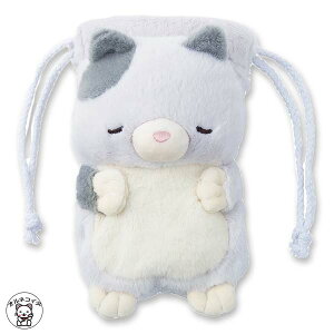 |Cg  L G |[` 񂿂Ⴍ y|NV ВE݁[z  lq [ ^ Xʂ  ۂ  LD Ԃ͂ G ~ 