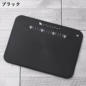 LObY G v[g { ܂Ȕ  L G ܂Ȕ  R L j~[ Nyammy y˂̂炩܂ȔzubN EH[O[ 30cm×s22cm ϔM   