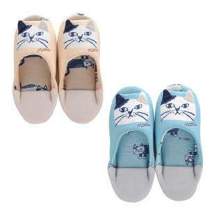 夏用 スリッパ かわいいの人気商品 通販 価格比較 価格 Com