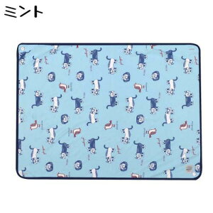 uPbg ėp |Cg  Ђ|G| 킢  ڐG⊴ uPbg L Ђ| N[ ԗp  L G yЂƂЂ|E}`_