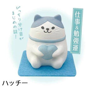 A} A}Xg[ L decole fR y˂A}}XRbgzsN u[ fĂ bNX  A}IC IC CeA ^  L G  킢 