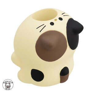 }Olbg ① 킢    \ LObY L G L D  l v[g 킢y}OlbgyX^h ݂˂zfR DECOLE yY CO CoEh L