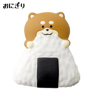 �O���l ���{ ���y�Y �}�O�l�b�g �①�� ���킢�� ������� ���� ��� �\��� �L�O�b�Y �L �G�� �L �D�� �� �l �v���[���g ���킢���y���݂₰�}�O�l�b�g �~�j�z�f�R�� DECOLE ���y�Y �C�O �C��