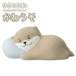 A} A}Xg[ L decole fR ya ˃A}}XRbgzfĂ bNX  A}IC IC CeA ^  L G  킢  