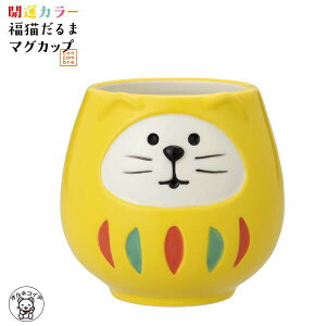 L G Jbv 킢 decole fRyJ^J[ L܃}OJbvEzۂ ̂  ///LH/ϋ IlRCf/v[ Mtg L D  l v[