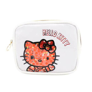 |Cg  L G݁y n[LeB ConfettiXNGA|[`zlq    X Vv |[`  ^ |[^u l 킢 G news LD ss