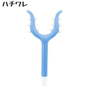  ObY LObY v[g y \tg܂i2jziKm LN^[ AjObY 蕨 v[g q  lq n`   lq G