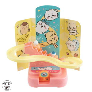 y20%OFFz ObY   LObY v[g pYy ނႩR[X^[ziKm LN^[ AjObY 蕨 v[g q  lq n`