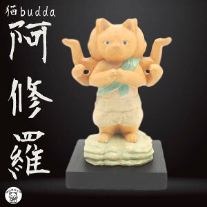 u 킢  C L  ؒ tBMA ؒ l`  ~j`A  u L ؒyLbuddha Cz CeA  ؐ LG ˂ { 