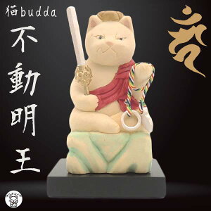 L  u 킢 ؒ tBMA ؒ l`  ~j`A  u L u  ؒyLbuddha sz CeA  ؐ LG ˂ Mtg a