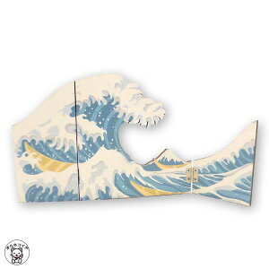 wi wiX^h y܂ݔwiX^hEgzk kփObY [ ܂肽߂ ߂wi a CeA l` tBMA CAEg N u Be  CX^