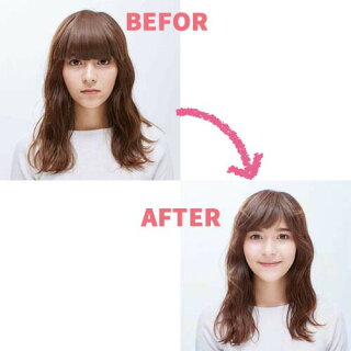 楽天市場 送料無料 前髪 カット ハサミ ヘアケア 前髪用 にゃんと簡単 前髪キャット 前髪カット 髪 すきバサミ 猫型 猫雑貨 大人女子 大人可愛い セルフカット 散髪 子供 女性 男性 子ども 水洗い対応 コジット シースルーバング オルチャンヘア 猫 モチーフ 雑貨