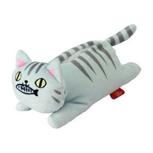 ティッシュ ケース ぬいぐるみの人気商品 通販 価格比較 価格 Com ティッシュ ケース ぬいぐるみの人気商品 通販 価格比較 価格 Com