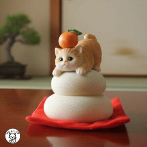       u ݂ CeA 킢 fBXvC ~j TCY IuWFyݏ gLzL LObY aG a ւ CeA GR 