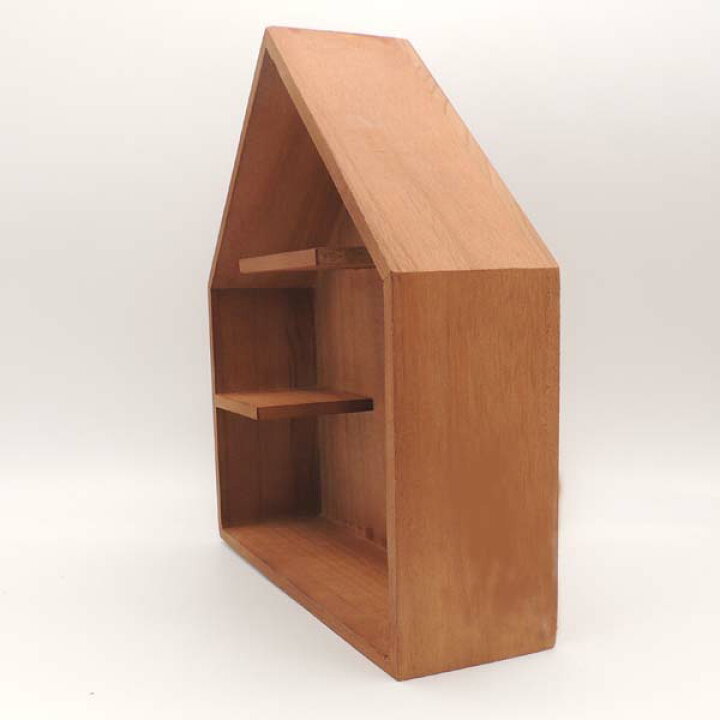 楽天市場 ラック 木製 Baumバウム 家 ディスプレイ 什器 陳列棚 店舗用 ディスプレイラック 持ち運び 棚 イベント 商品棚 おしゃれ 商品陳列棚 飾り棚 おしゃれ 卓上 オープンラック 飾り台 コレクションケース カフェ コレクションボード コンコンブル ミニチュア Et