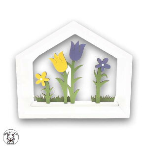 |Cg  bN ؐyR|[ oE ԁzfBXvC Y I Xܗp I Cxg iI  iI I   I[vbN  RNV