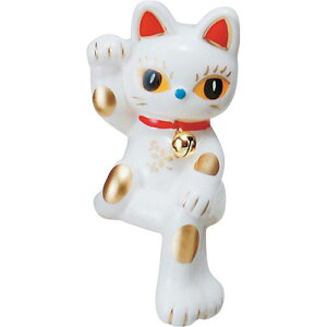 JXj Nj ԈȊO v[g L JtF LD  CeAG ybL[Lbg L zu ܂˂˂ lucky cat L G lR ObY ˂ ObY ɐ Ol 