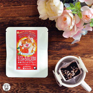 JtFCX R[q[ Dw v[g 2025 Mtg CX^g R[q[ hbvobO LD yLہ@ԕăuhR[q[ hbvobO1z tB^[sv L LD