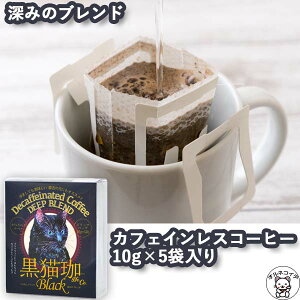 Dw v[g Mtg JtFCXR[q[ CX^g hbvR[q[ LD lR  L LObY v[g yL [݂̃uh hbvobO5z fJtF kUROC