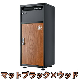 z{bNXy dqL[//|Xǧ^zw炭ۂx z{bNX ˌ dq |Xg ̌^ h O e h~ ȒPݒu ēXebJ[t PBIMV[Y