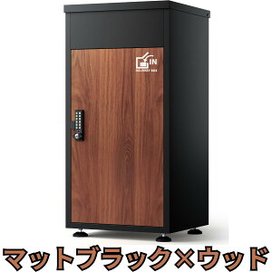 y2025NVzydqL[tz{bNX//eʁzw炭ۂx z{bNX Ap[g h dq dqL[ O  z{bNX e h~ ȒPݒu ēXebJ[